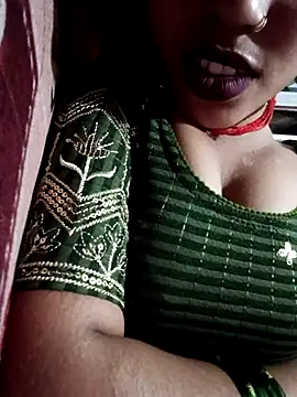 Love__1314 webcam