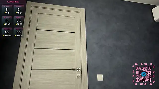 Alice_Sweetiee
