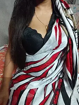 ratri893 webcam