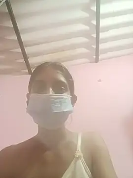 Anuhot webcam
