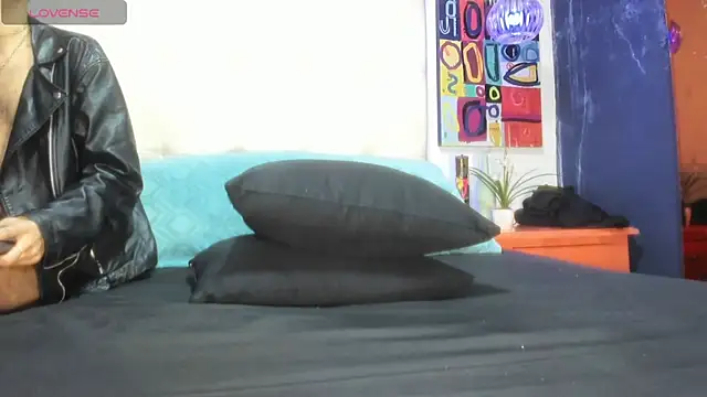 Dacky12_
