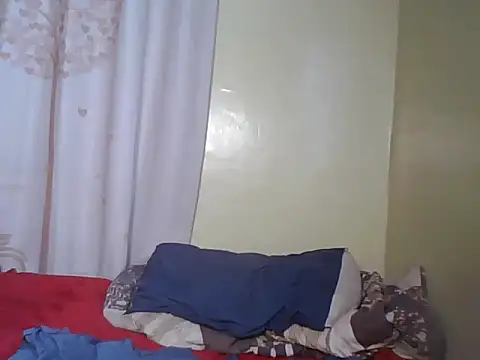 Tonsiah webcam