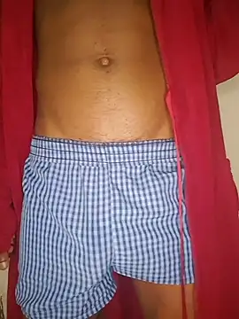friendslikethis (M young) - let's cum together