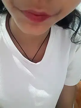 Radha_rani78