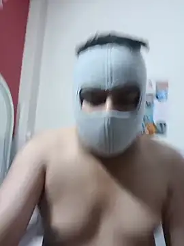 The_heaven_couple live cam on StripChat