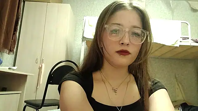 millywo live cam on StripChat