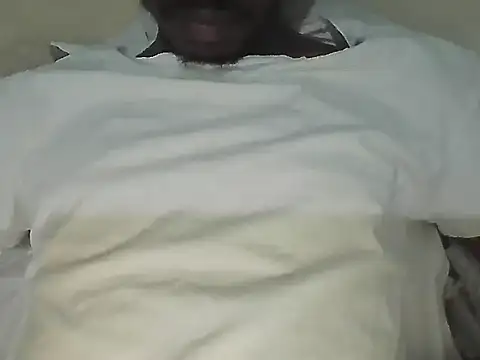 bigkula (M young) - cum on screen