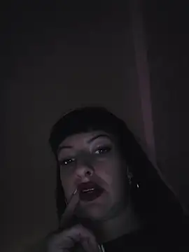 U_prolazu live cam on StripChat