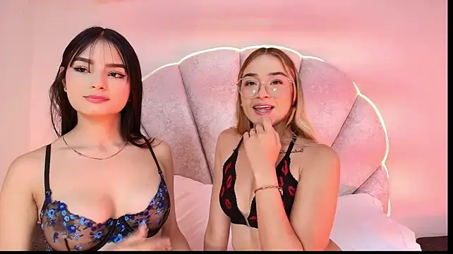 EllieAndMolly
