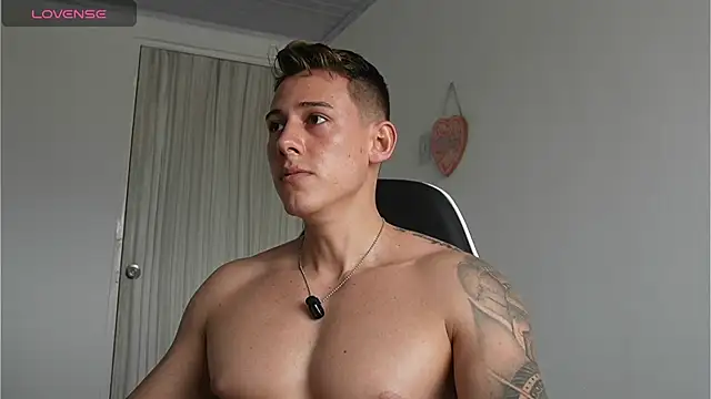 Muscle_King_Cum