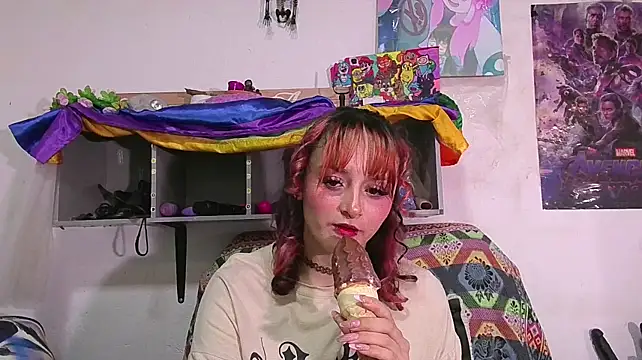 kitty22_ webcam