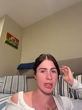 aus_queen