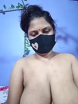 Baby_Sexy_10 webcam