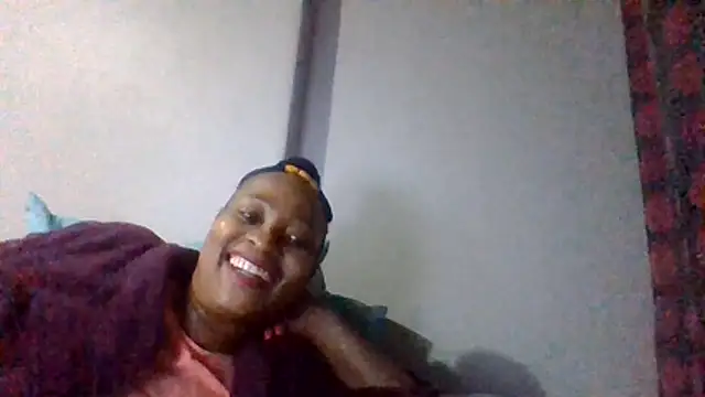 BabeAssXX webcam