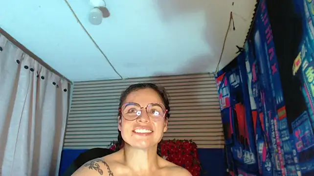 rosse_2504 webcam
