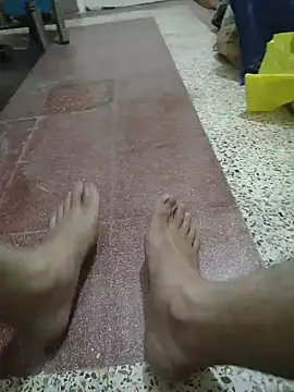 sexyvihan1 webcam