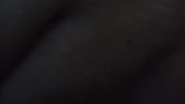 YourFavoriteDaddy-2-4-69