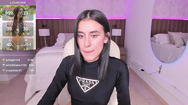 karlaa_james webcam