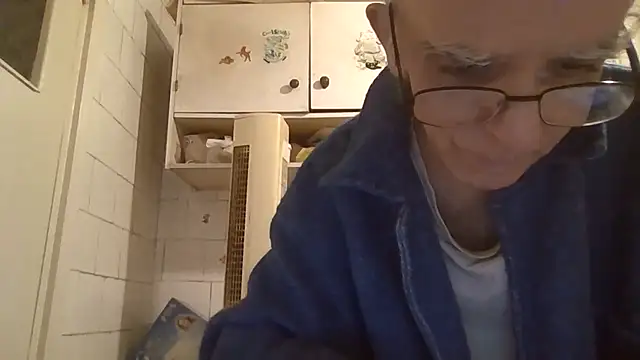mariusica1@xh webcam