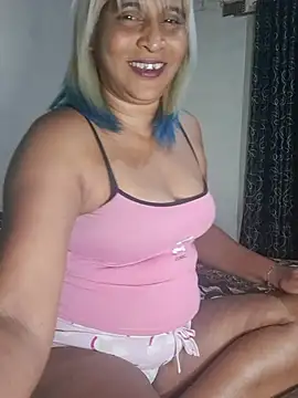 Goodgirlsue_77 webcam