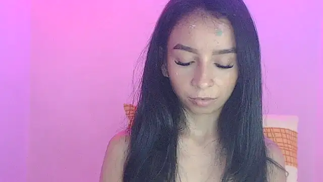 jhoanitahot live cam on StripChat