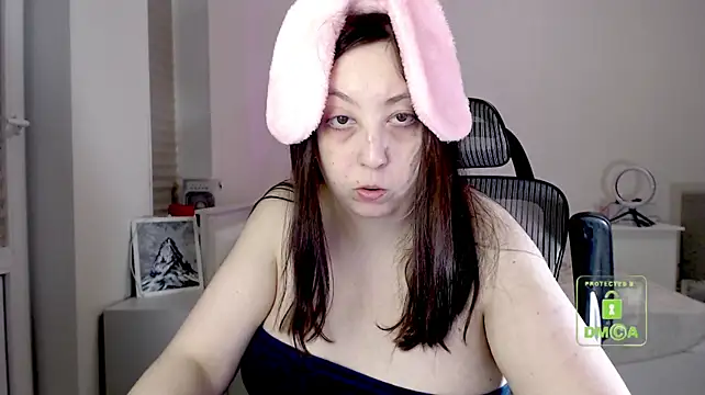 cute_and_hot webcam