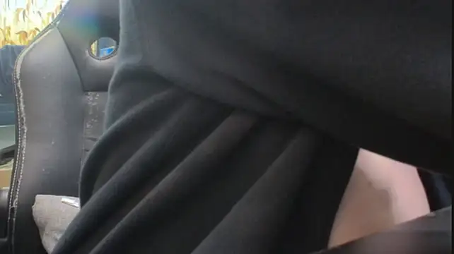 tilobinder webcam