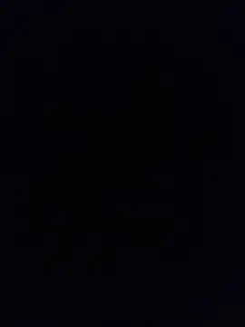 Gilgamesch1704 webcam