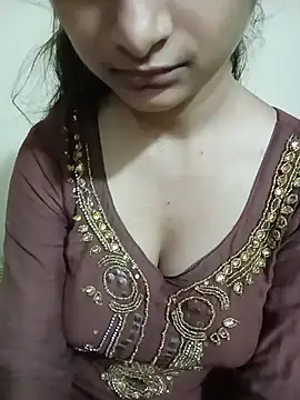 Piya_Ji webcam