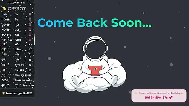 chelsea_bolton_ webcam