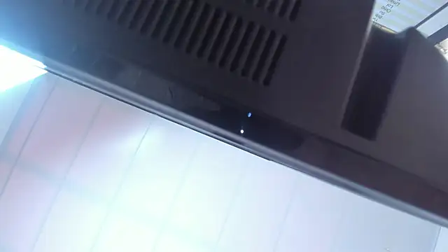 Salmaportman69 webcam