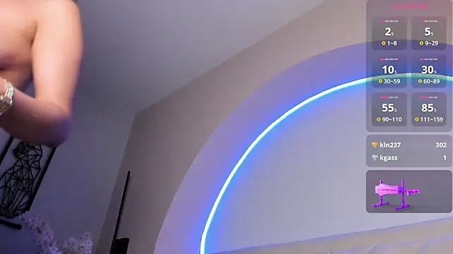 Bella_Williiams webcam