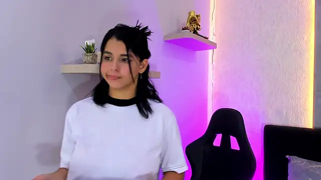 bianca_vega_ webcam