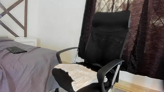 sienna_glow webcam