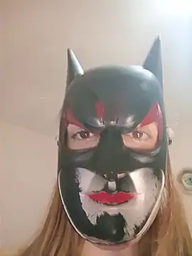 AmandaXXX98 live cam on StripChat