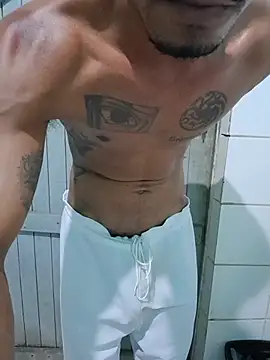 lcsexy45 webcam