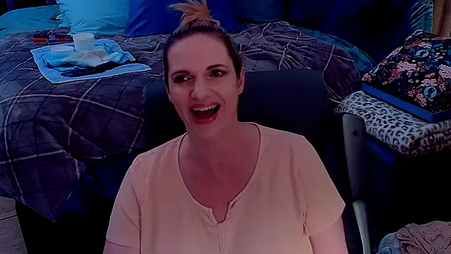 ninajaymes