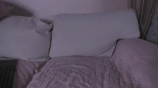 Dafne_Hillss webcam
