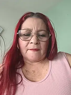 marfil_milf