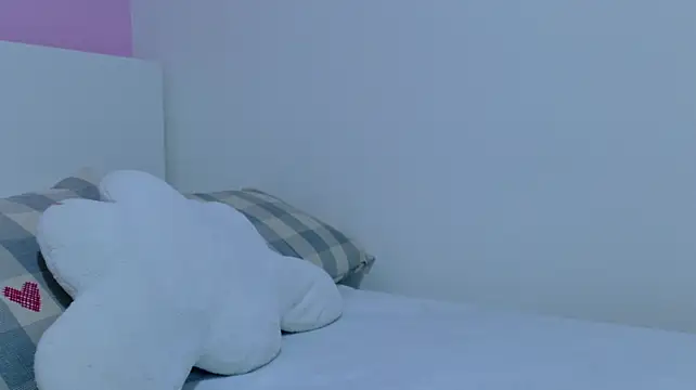 Annavic__ webcam