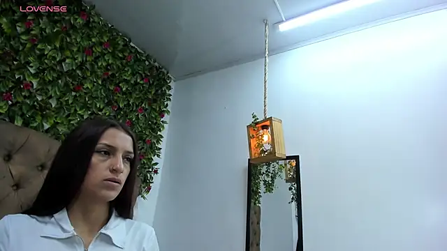 Candy_sweety1 webcam