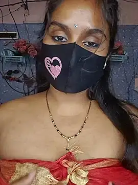 Sweet-Maddlina