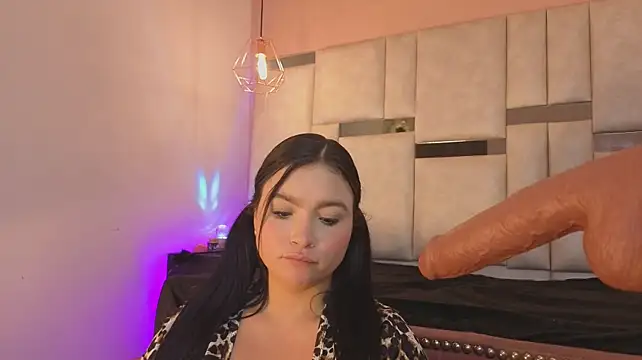 kylie_river webcam