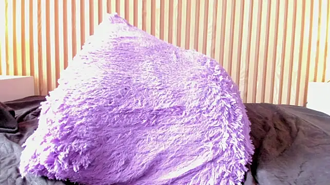 vicky_fant4sy webcam