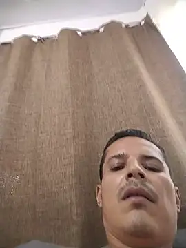 Bolumba_