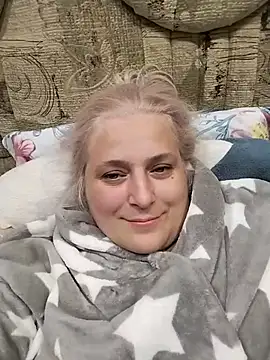 NyushaLollipop webcam