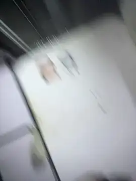 MorenaCariok webcam