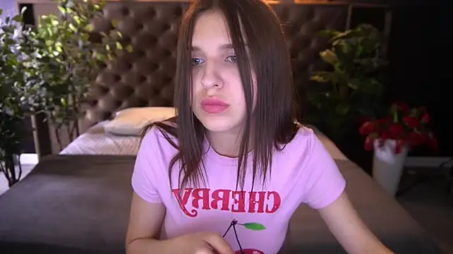 SecretKiraa