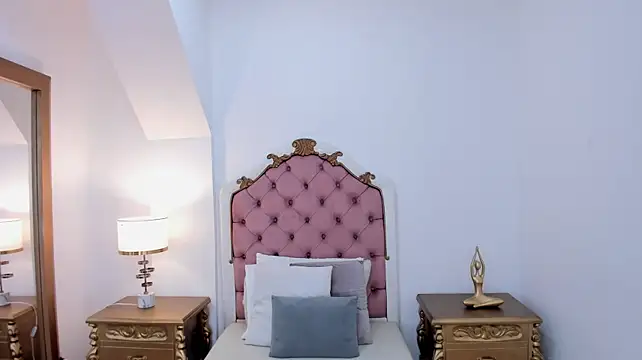 sofia_martinez_9