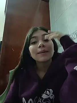 LiaRivers webcam
